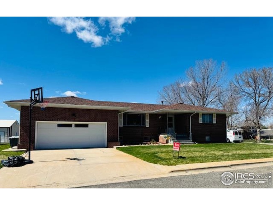 Pending $389,000