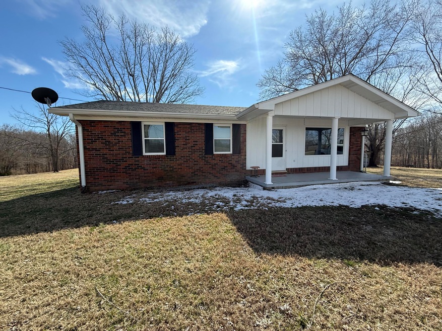 Sold $174,900