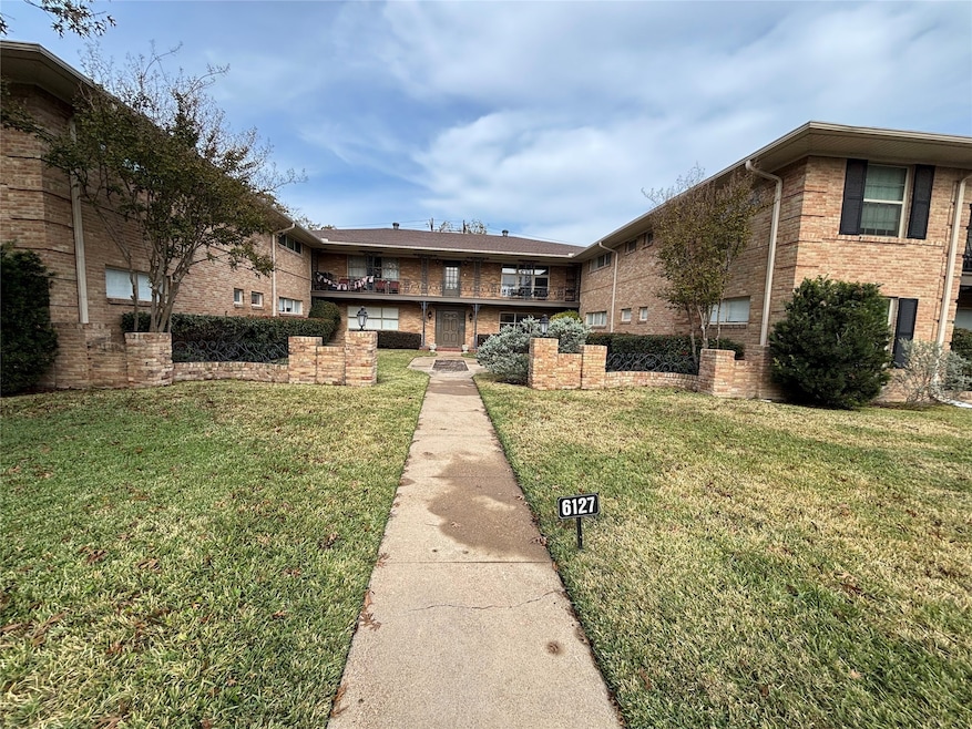 For Rent $2,695/month