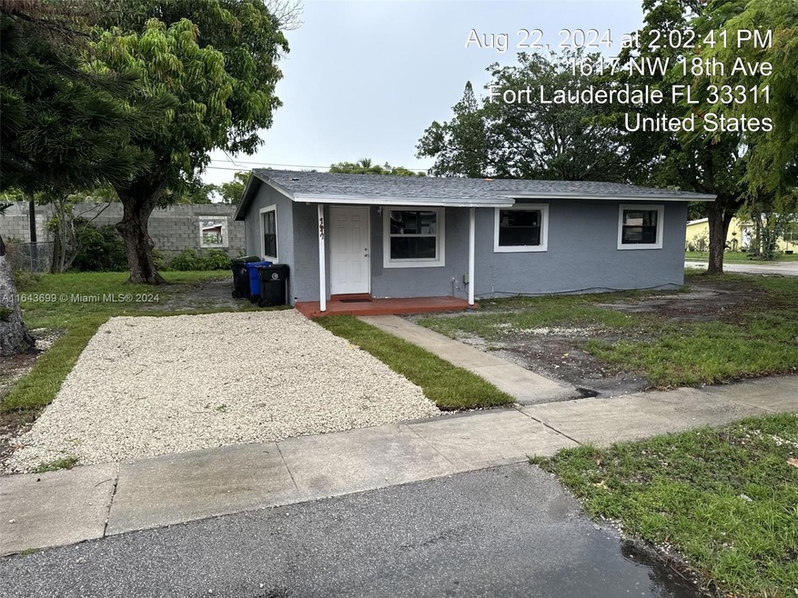 Sold $325,000