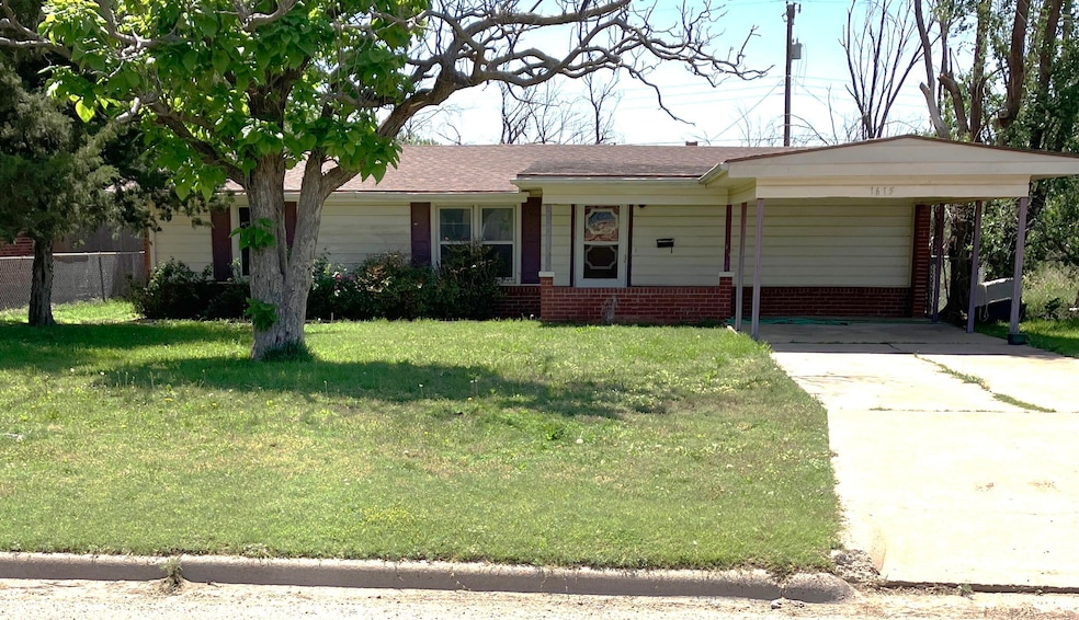 Pending $89,800