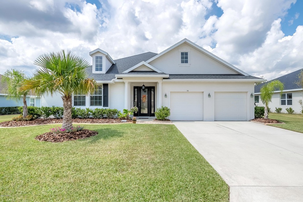 26 Abacus Ave