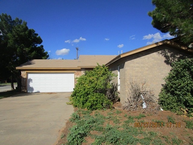 unlisted-address, Midland, TX 79707 - photo 1