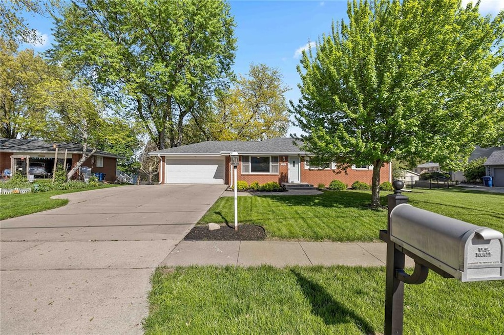 Sold $315,000 • Co-Listing Agent