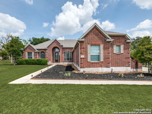 11522 Viridian Place, Helotes, TX 78023 - photo 1