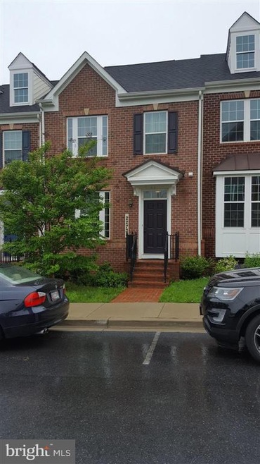 22738 Autumn Breeze Ave, Clarksburg, MD 20871 - photo 1