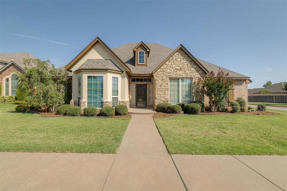 Sold $350,000 • Co-Listing Agent