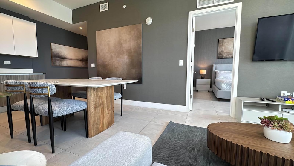 Smart Brickell unit 2101, Miami, FL 33130 - photo 1