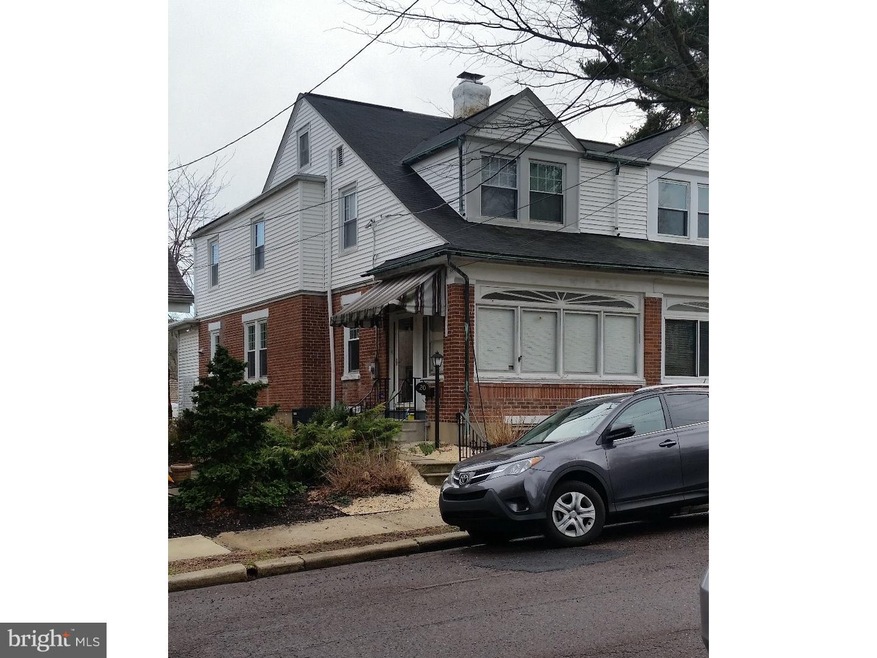 20 Fairview St, Boyertown, PA 19512 - photo 1