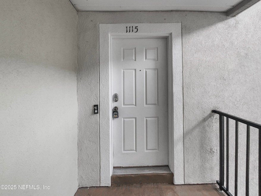 7920 Merrill Rd unit 1115, Jacksonville, FL 32277 - photo 1