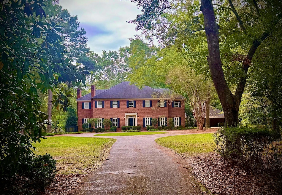 2770 Mohican Dr, Sumter, SC 29150 - photo 1