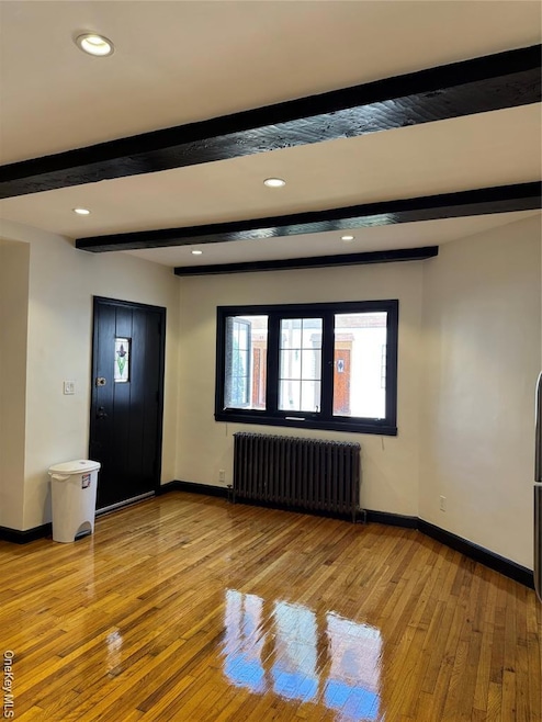 29-07 159th St, Flushing, NY 11358 - photo 1