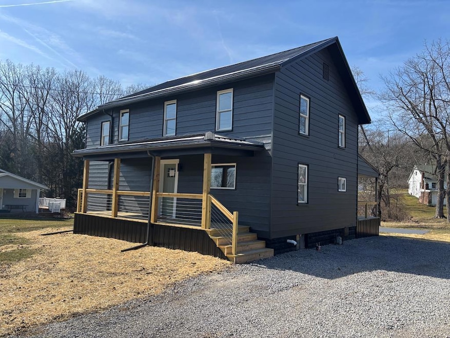 Sold $205,000