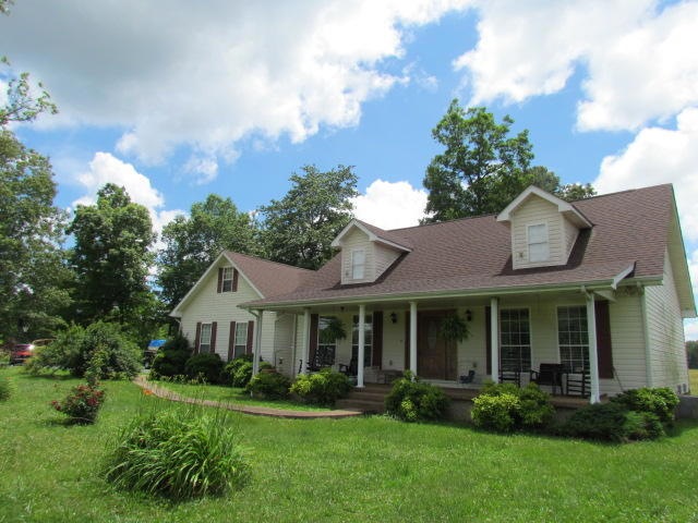 GREAT home!!