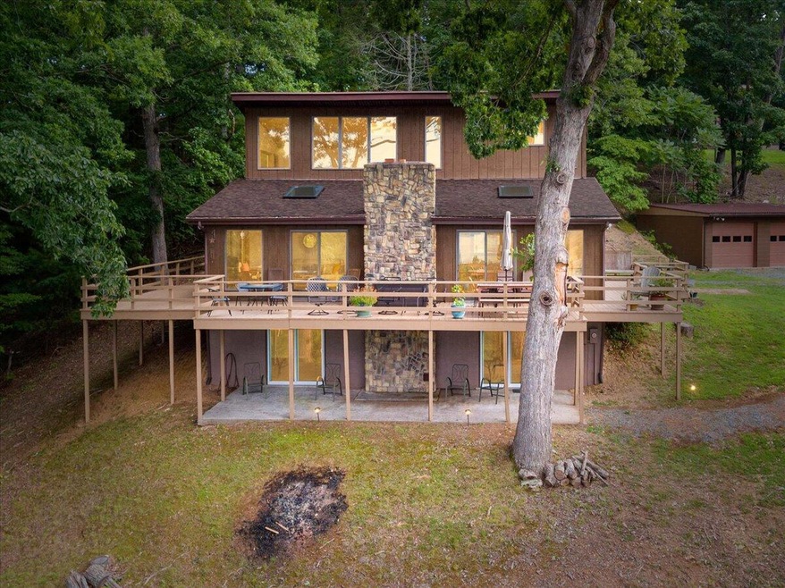 lakeview1