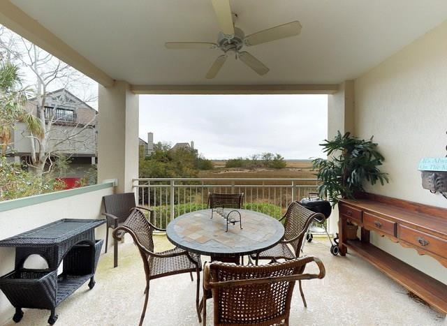 102 Windward Point Dr, Saint Simons Island, GA 31522 - photo 1