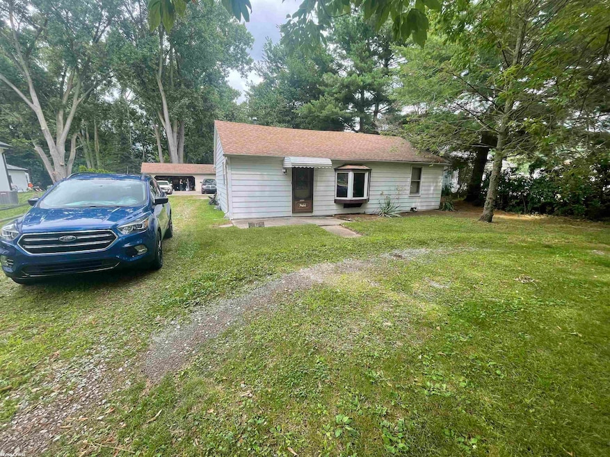 For Sale $149,900