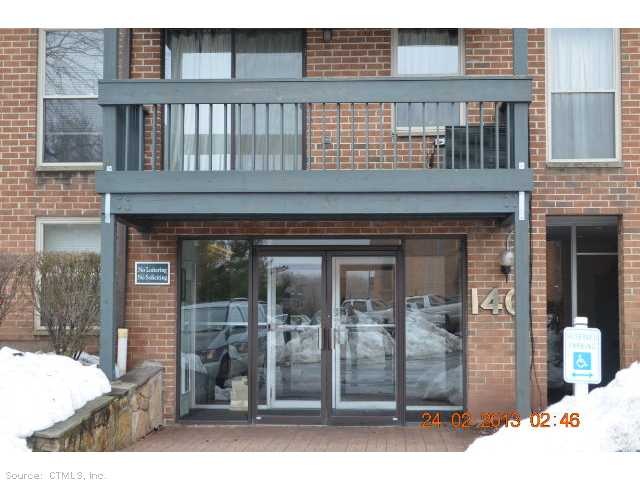140 Kane St unit D7, West Hartford, CT 06119 - photo 1