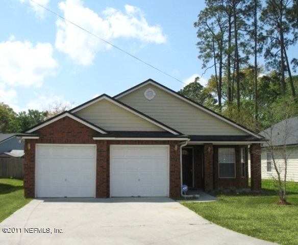 520 Talbot Ave, Jacksonville, FL 32205 - photo 1