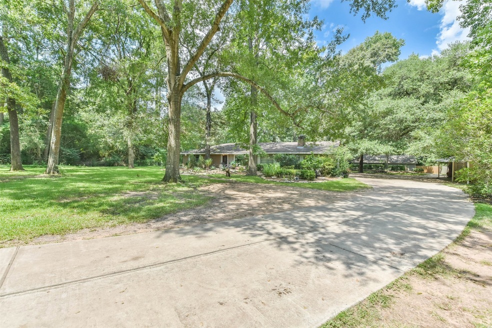 23003 Cardinal Dr, Hockley, TX 77447 - photo 1