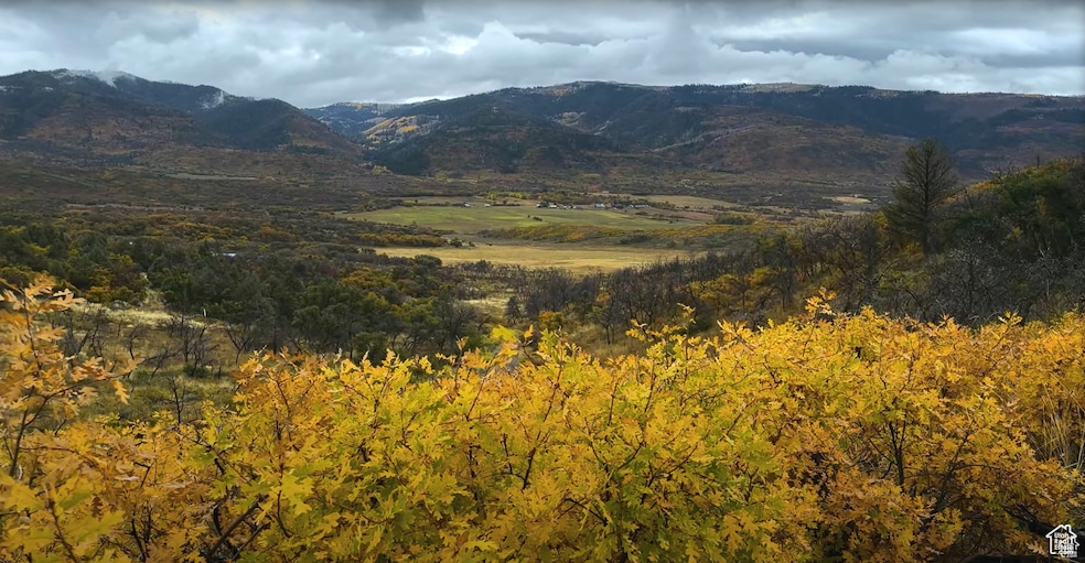 475 E Paradise, Indianola, UT 84629 - photo 1