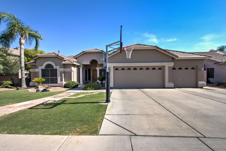 3703 E Page Ave-2