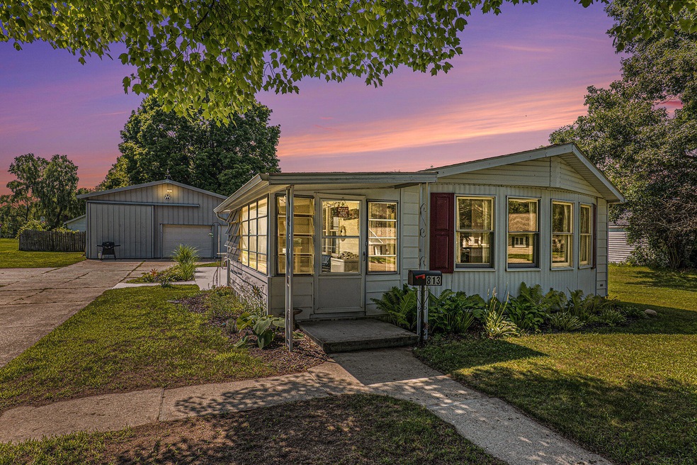 001_cedar-26-twilight