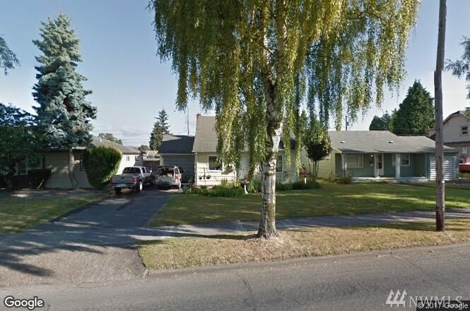 2848 Washington Way, Longview, WA 98632 - photo 1