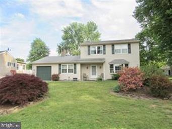 116 Melodic Dr, Newark, DE 19713 - photo 1