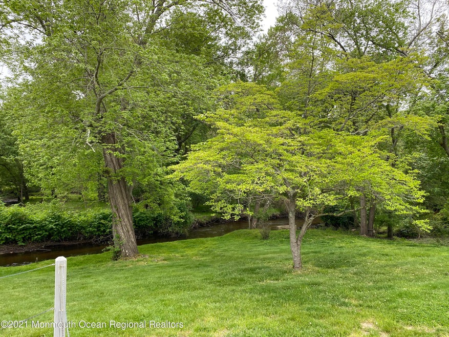 1013 Shore Rd, Spring Lake, NJ 07762 - photo 1