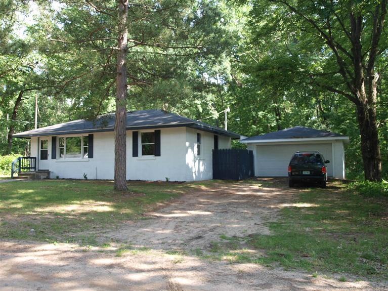 2368 Pinewood Blvd, Bitely, MI 49309 - photo 1