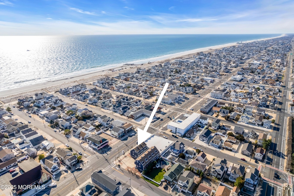 067_dji_0696_copy_602