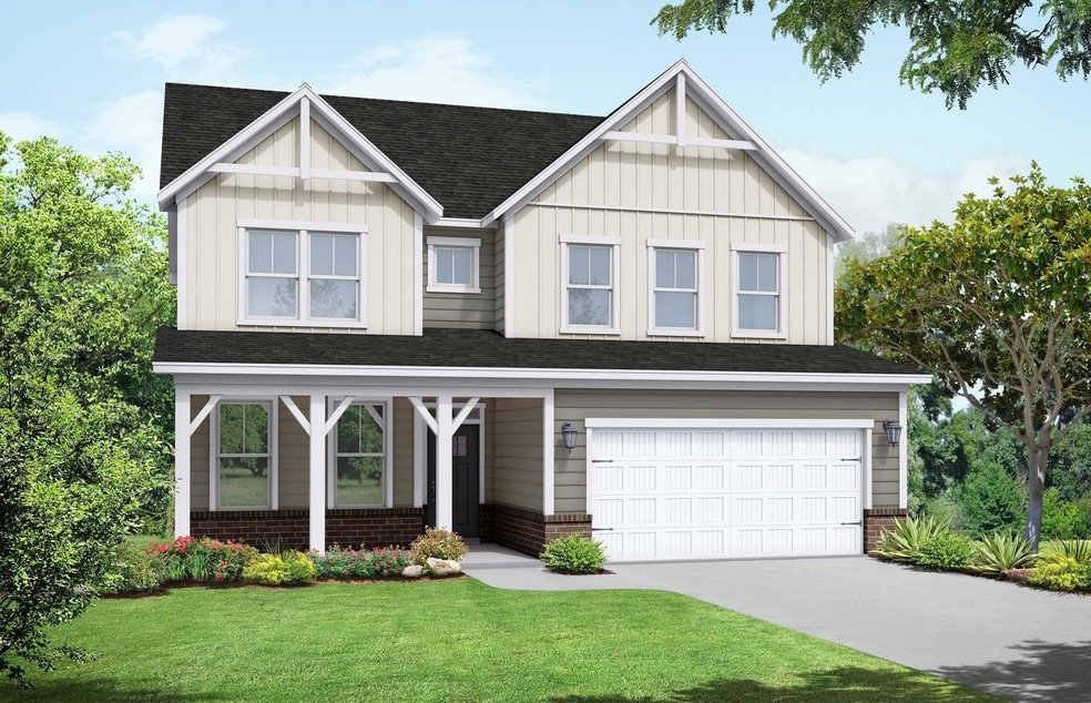 Sold $469,000