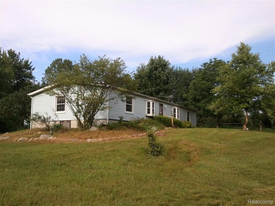 partialwith landscapaing.jpg