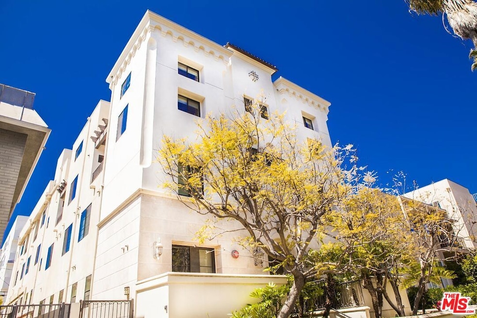 For Sale $13,500,000 • Co-Listing Agent