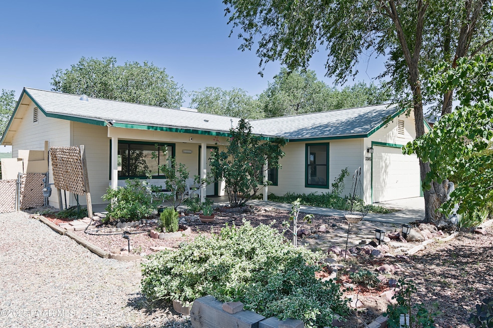 Under Contract $359,000