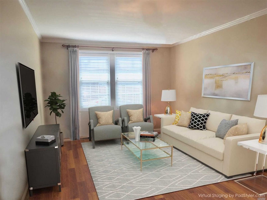 15 Gaynor Ave unit 1 H, Manhasset, NY 11030 - photo 1