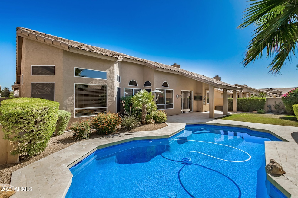 For Rent $3,900/month