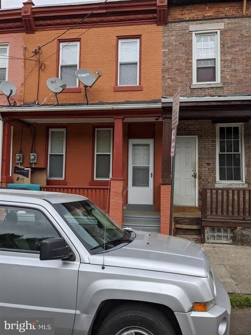 unlisted-address, Camden, NJ 08104 - photo 1