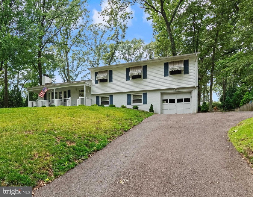 Sold $660,000 • Co-Listing Agent