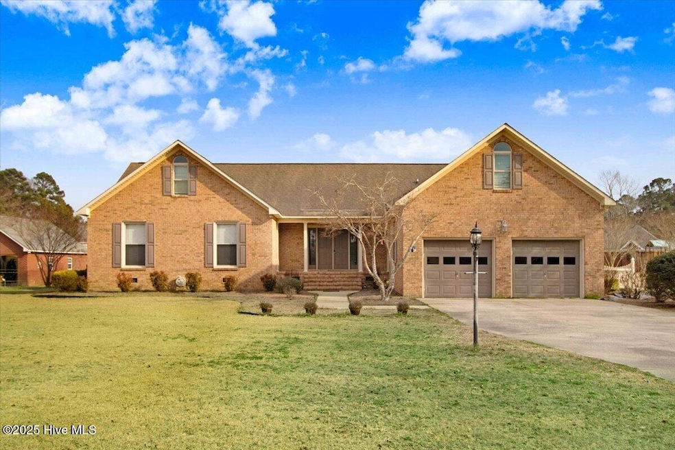 01-2912 Fox Run Cir-1