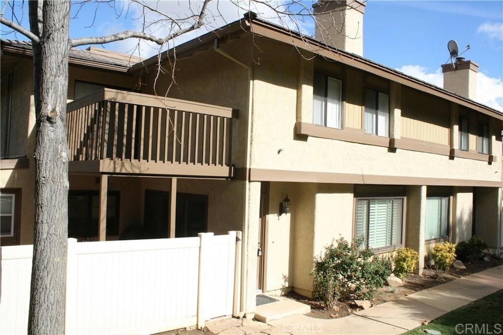 1106 Catlin St unit B, Simi Valley, CA 93065 - photo 1