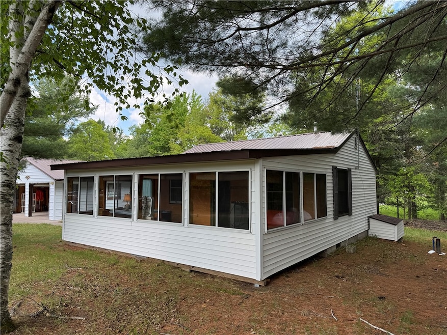 Pending $99,900