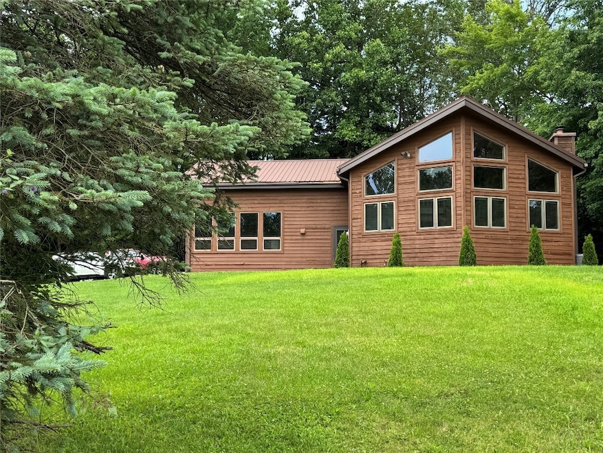 Sold $331,000 • Co-Listing Agent