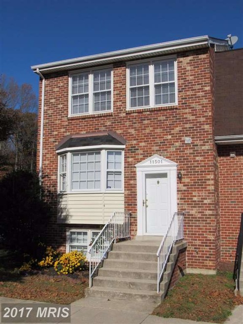 11501 Cosca Park Place, Clinton, MD 20735 - photo 1