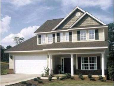 23 Coldbrook Dr, Ware, MA 01082 - photo 1