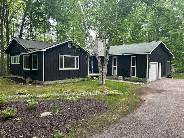 For Sale $349,000