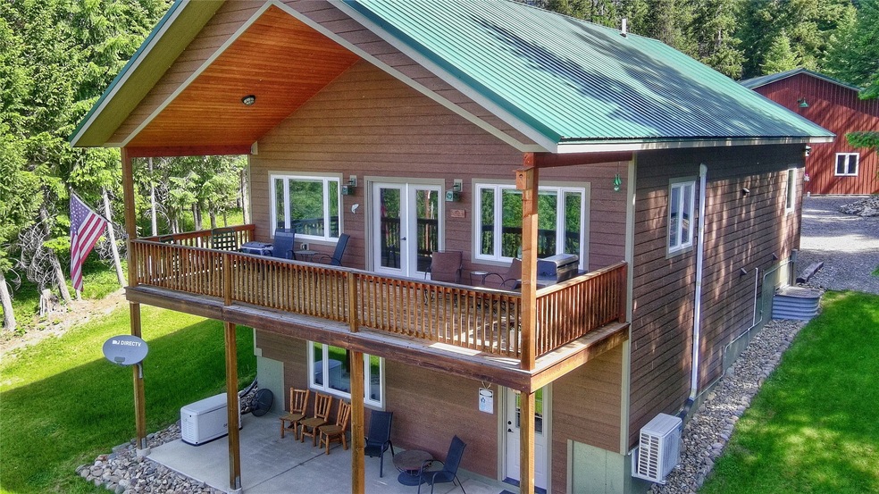 For Sale $774,000 • Co-Listing Agent