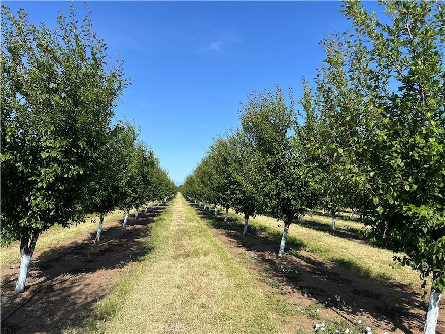 0 Volcano Way, Red Bluff, CA 96080 - photo 1