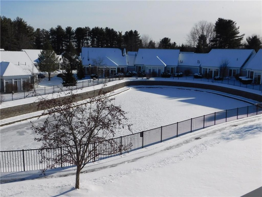 unlisted-address, Kennebunk, ME 04043 - photo 1